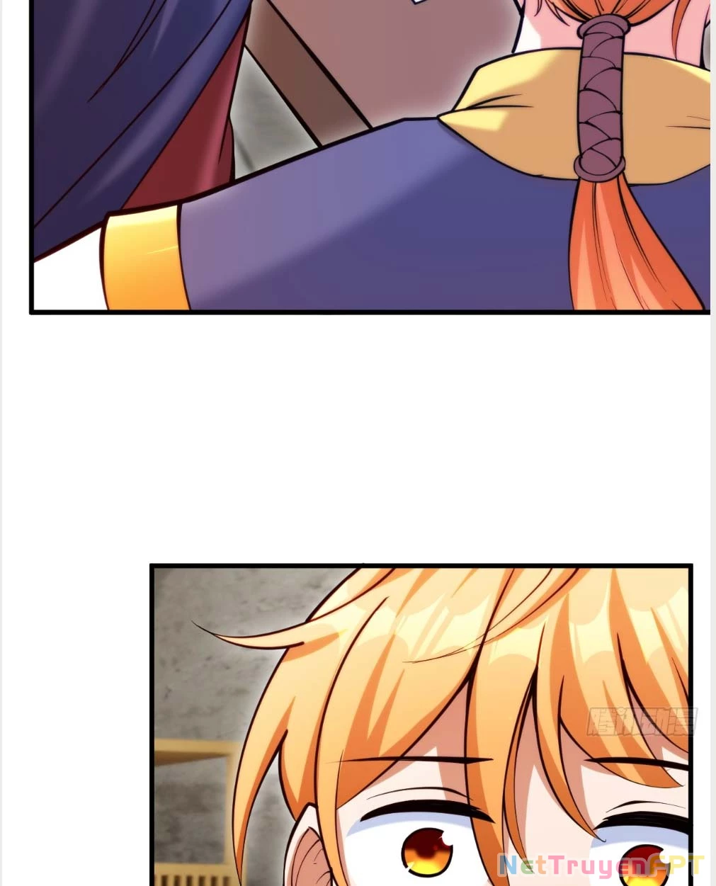 Nương Tử CủA Ta Hơn MộT CáI KìA Lạ Chapter 13 - Trang 2