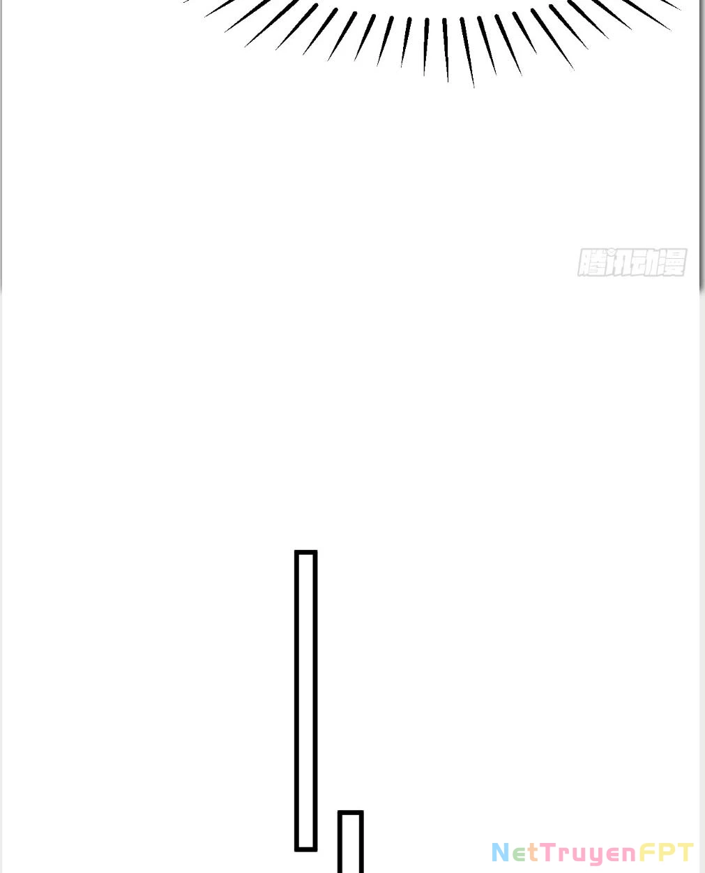 Nương Tử CủA Ta Hơn MộT CáI KìA Lạ Chapter 13 - Trang 2