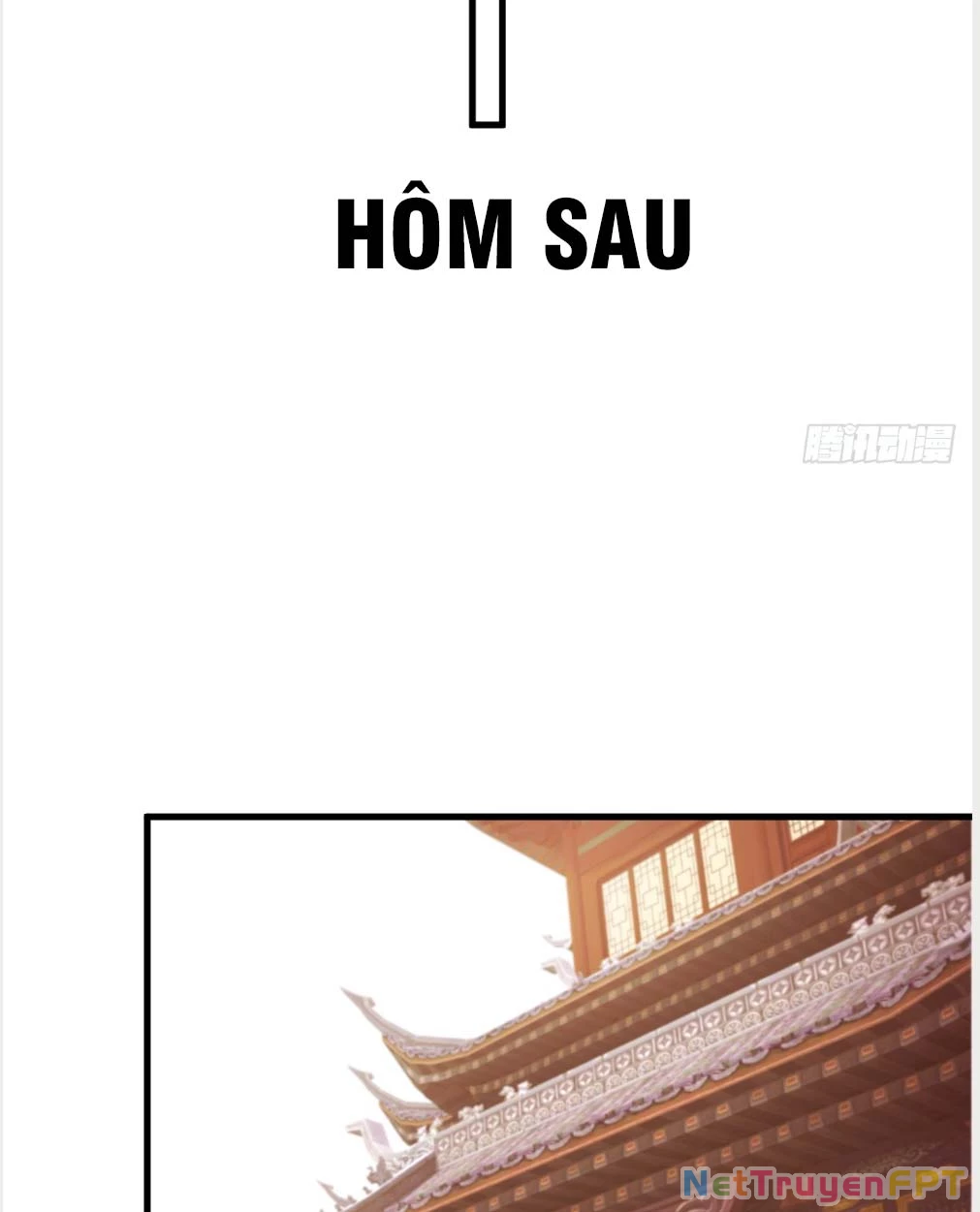 Nương Tử CủA Ta Hơn MộT CáI KìA Lạ Chapter 13 - Trang 2