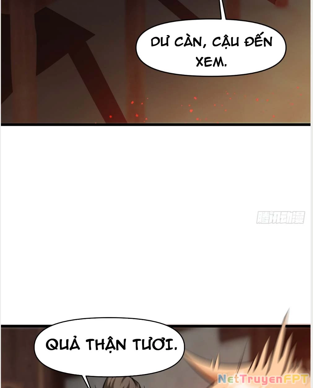 Nương Tử CủA Ta Hơn MộT CáI KìA Lạ Chapter 13 - Trang 2