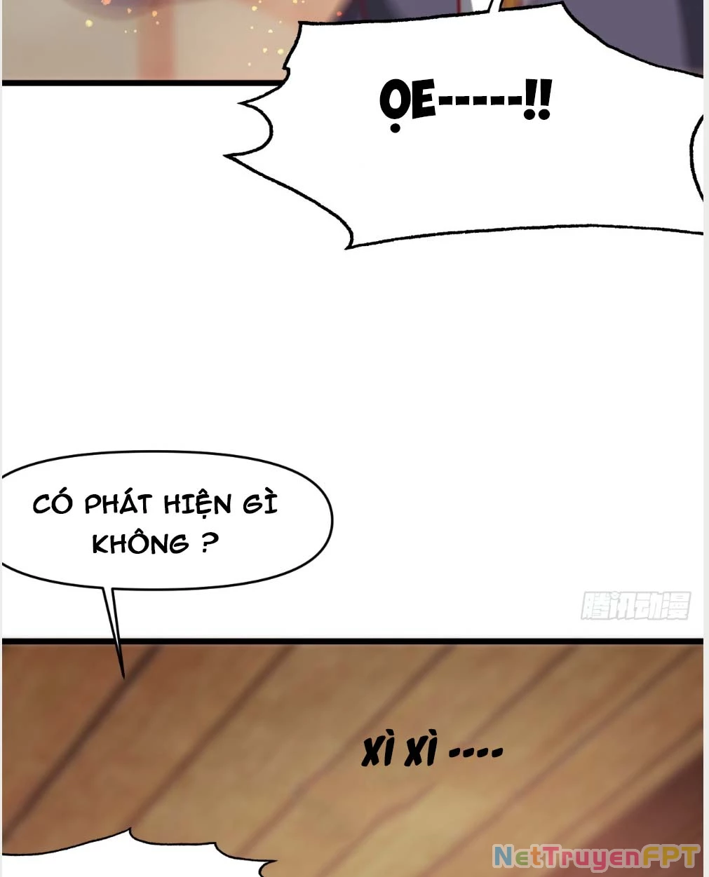 Nương Tử CủA Ta Hơn MộT CáI KìA Lạ Chapter 13 - Trang 2