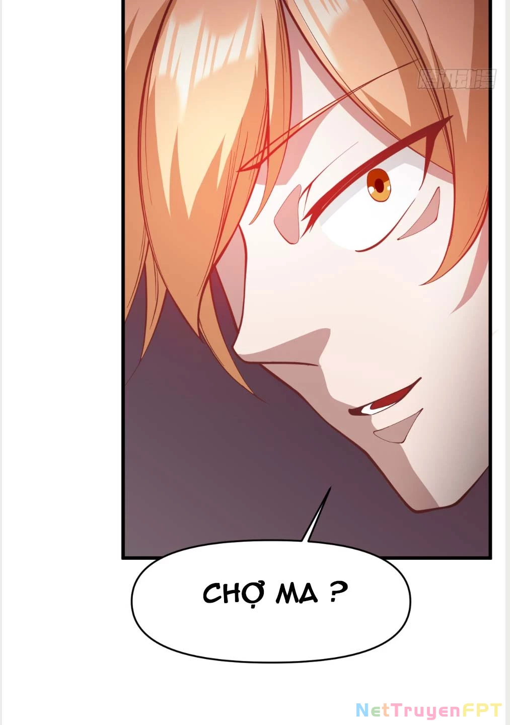 Nương Tử CủA Ta Hơn MộT CáI KìA Lạ Chapter 13 - Trang 2