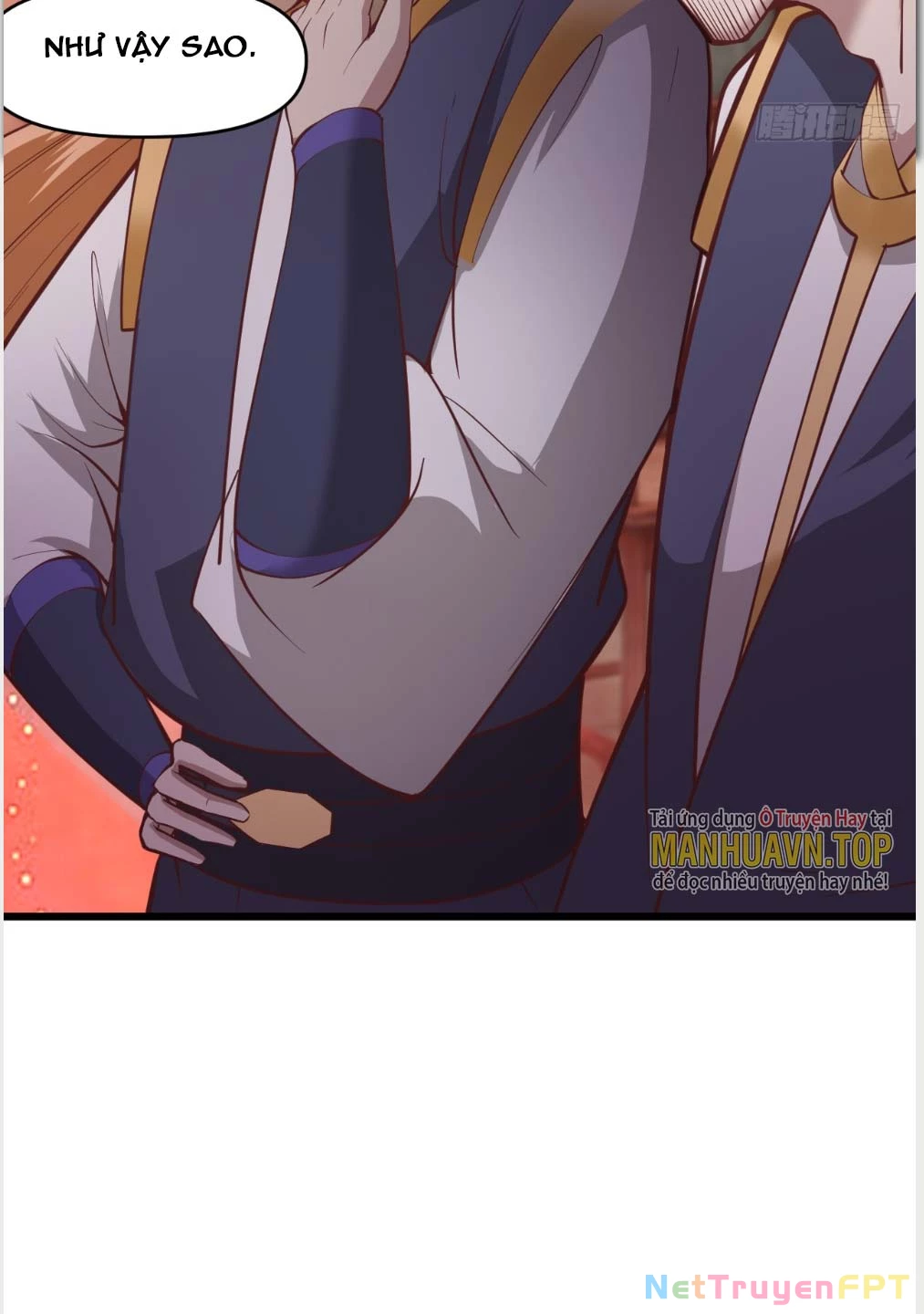 Nương Tử CủA Ta Hơn MộT CáI KìA Lạ Chapter 13 - Trang 2