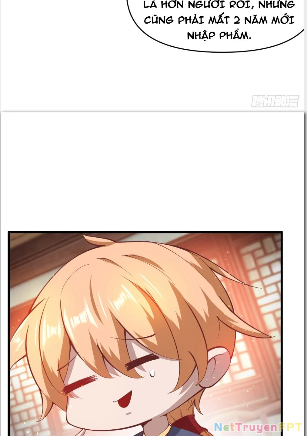 Nương Tử CủA Ta Hơn MộT CáI KìA Lạ Chapter 13 - Trang 2