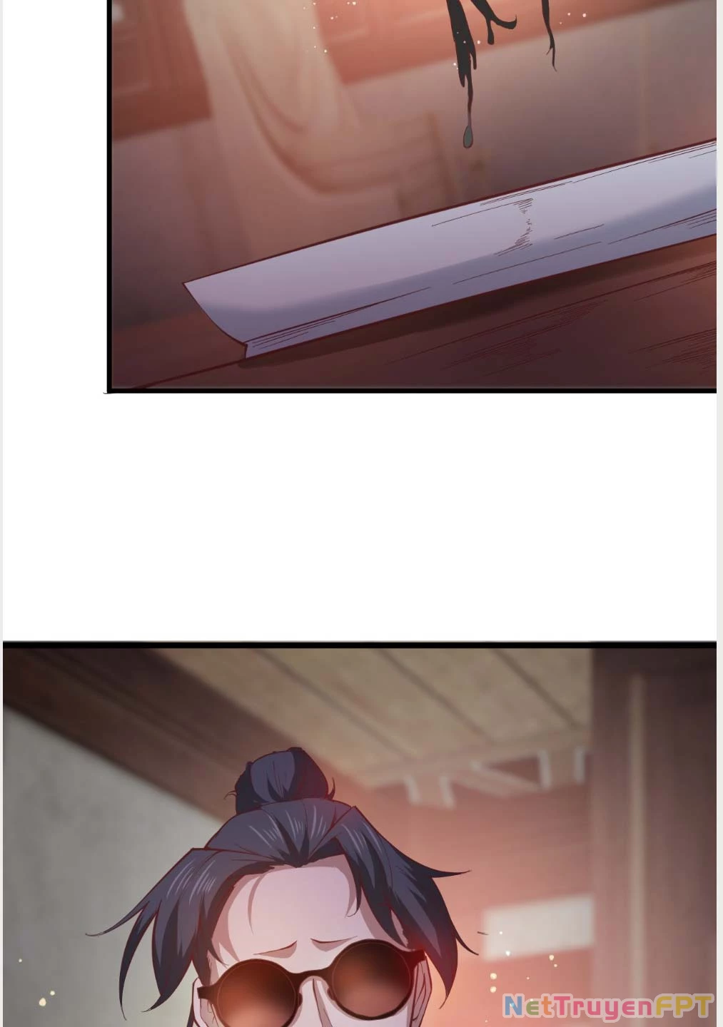 Nương Tử CủA Ta Hơn MộT CáI KìA Lạ Chapter 13 - Trang 2