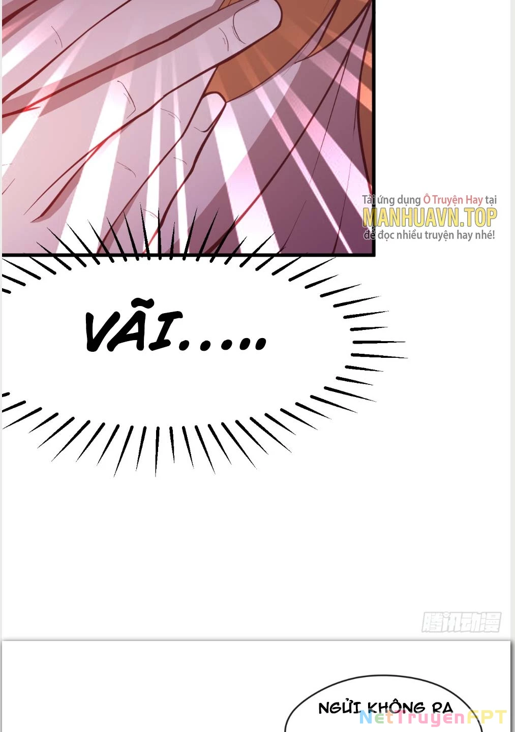 Nương Tử CủA Ta Hơn MộT CáI KìA Lạ Chapter 13 - Trang 2