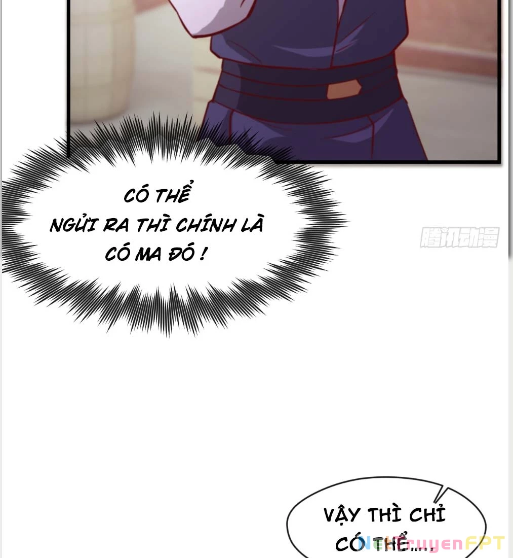 Nương Tử CủA Ta Hơn MộT CáI KìA Lạ Chapter 13 - Trang 2