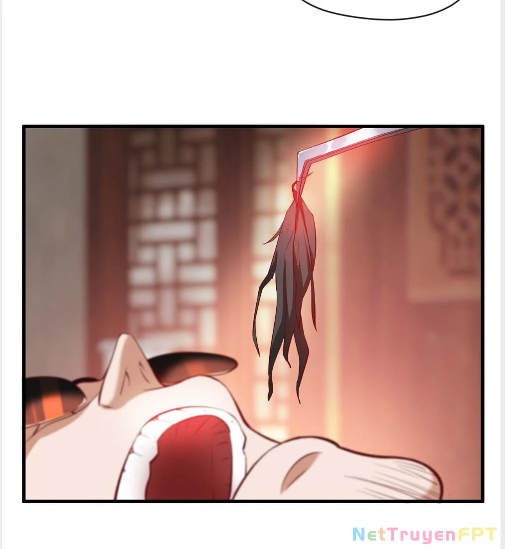 Nương Tử CủA Ta Hơn MộT CáI KìA Lạ Chapter 13 - Trang 2