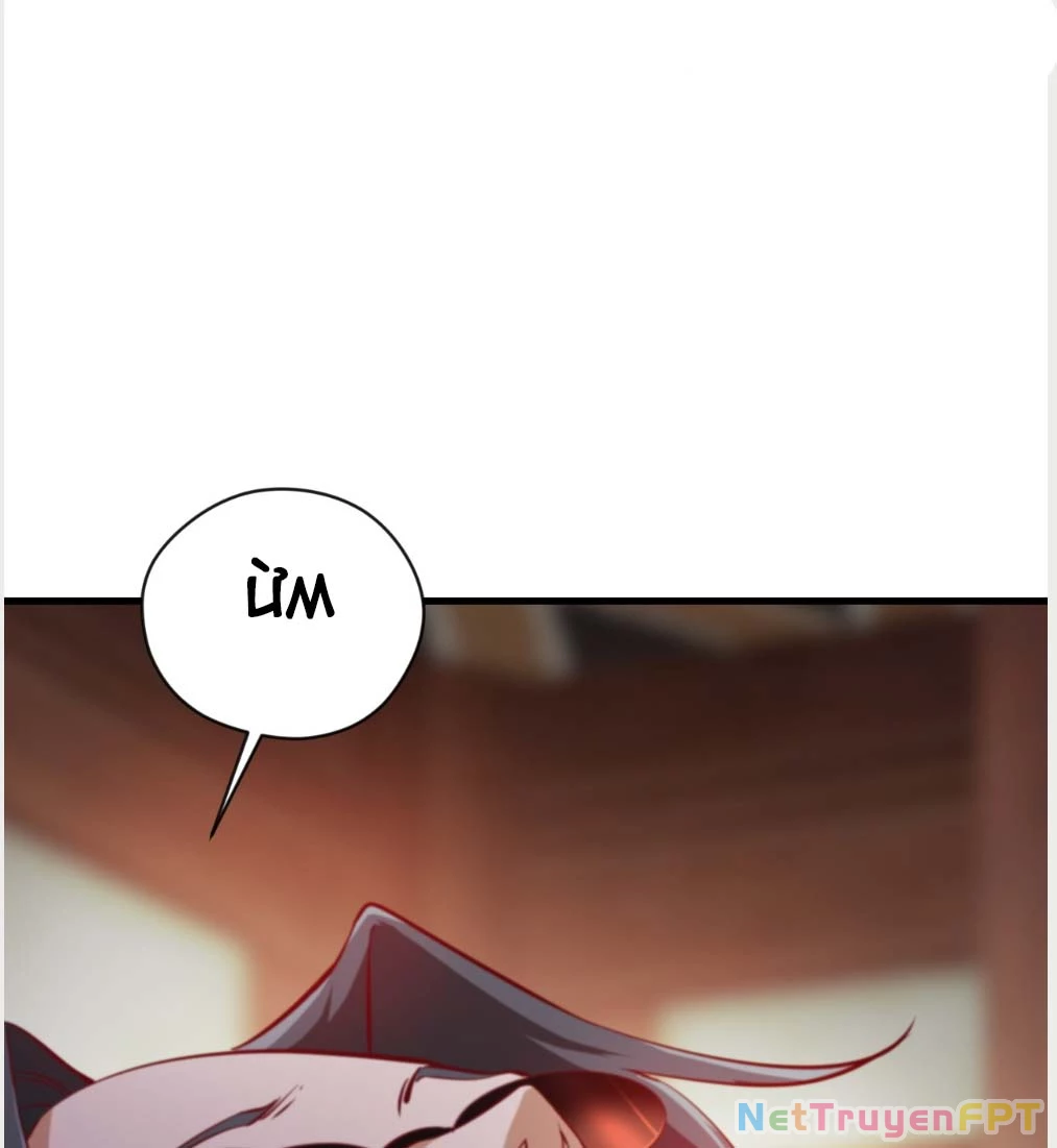 Nương Tử CủA Ta Hơn MộT CáI KìA Lạ Chapter 13 - Trang 2