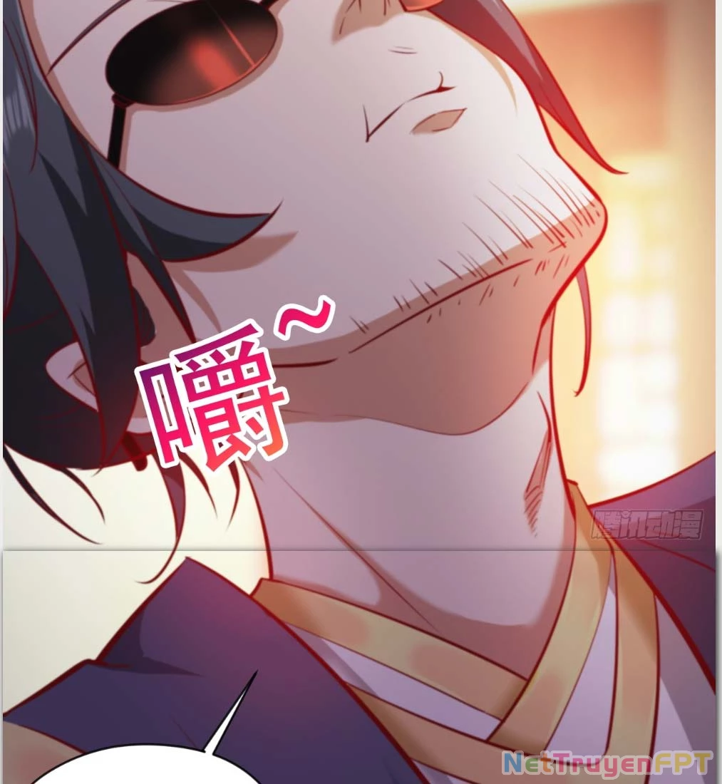 Nương Tử CủA Ta Hơn MộT CáI KìA Lạ Chapter 13 - Trang 2