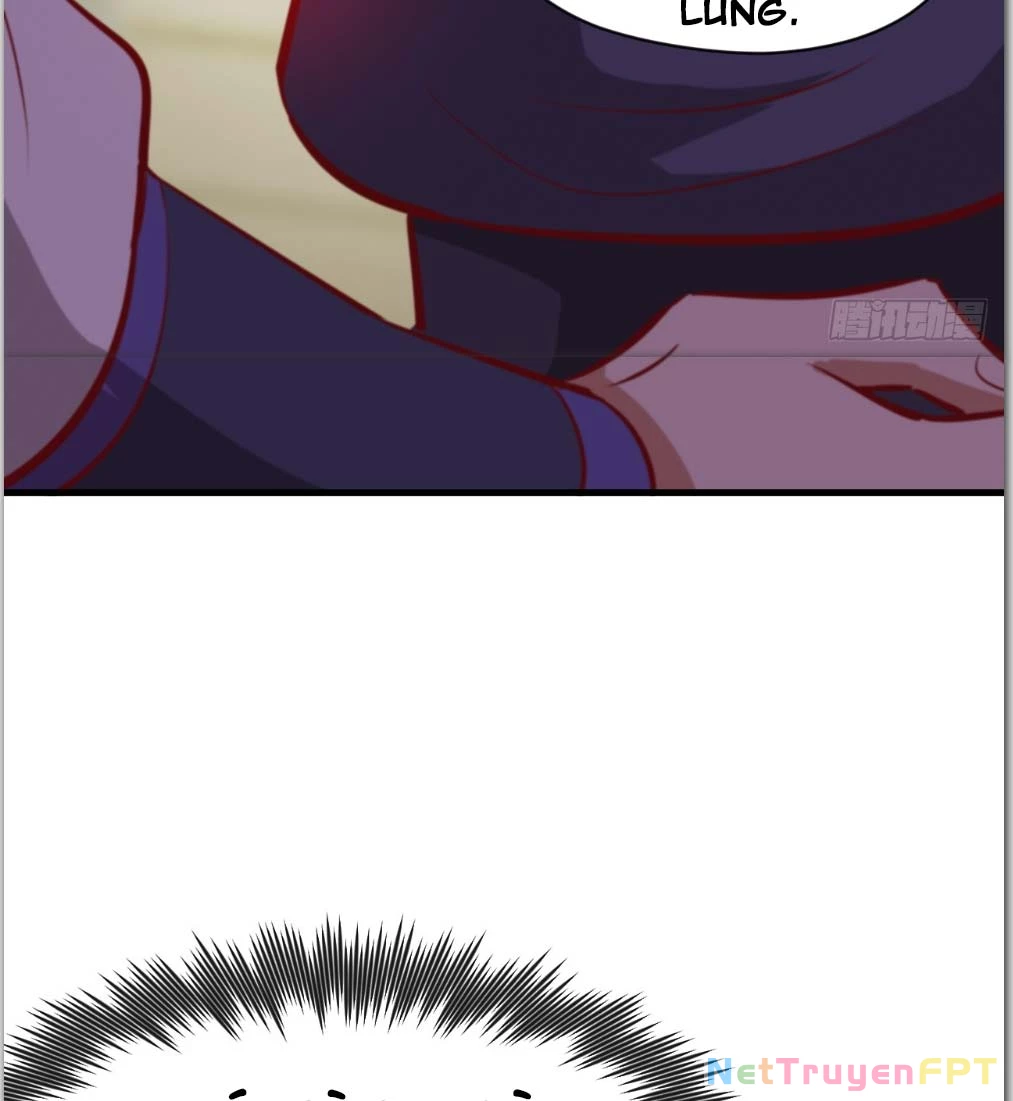 Nương Tử CủA Ta Hơn MộT CáI KìA Lạ Chapter 13 - Trang 2
