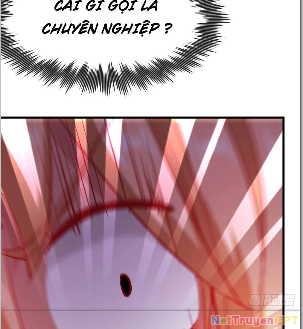 Nương Tử CủA Ta Hơn MộT CáI KìA Lạ Chapter 13 - Trang 2