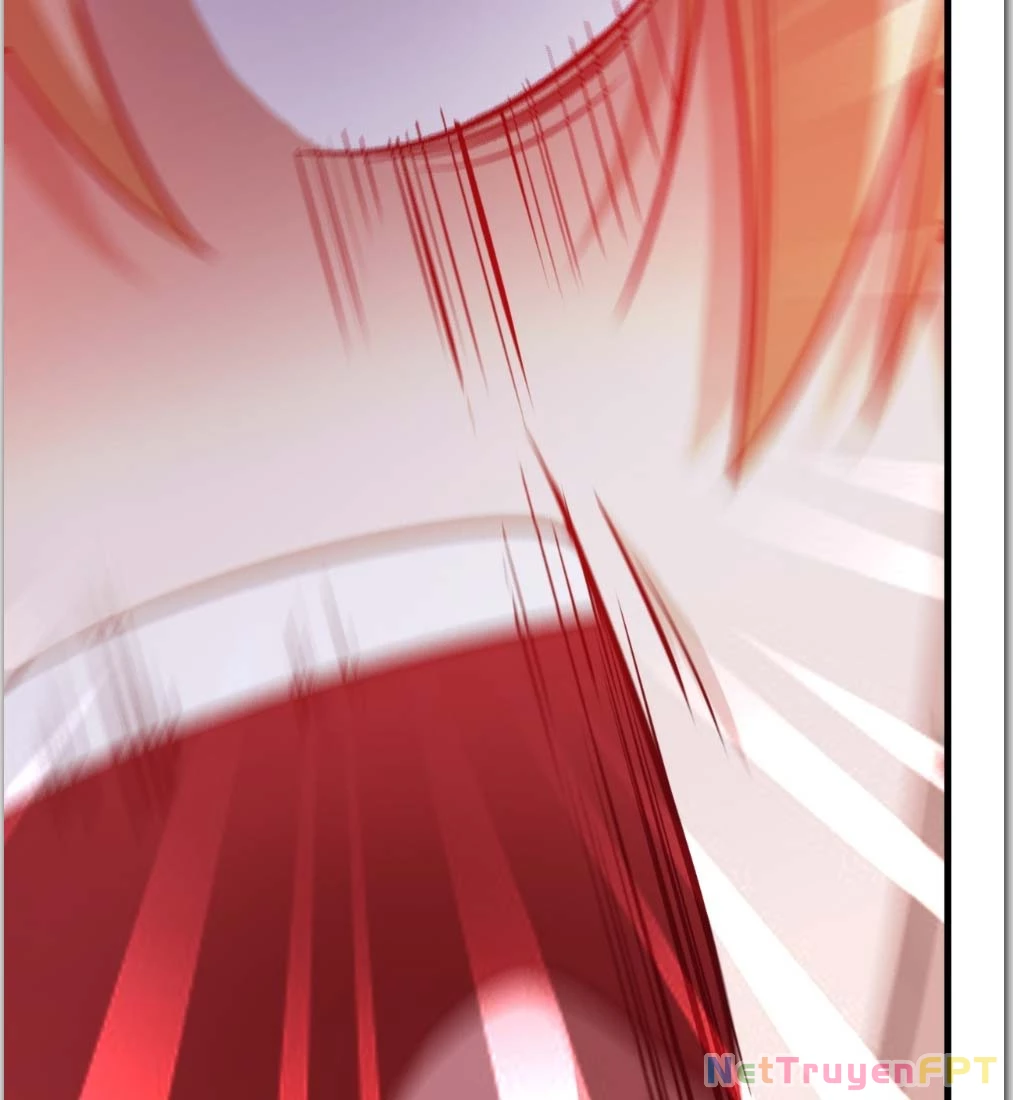 Nương Tử CủA Ta Hơn MộT CáI KìA Lạ Chapter 13 - Trang 2