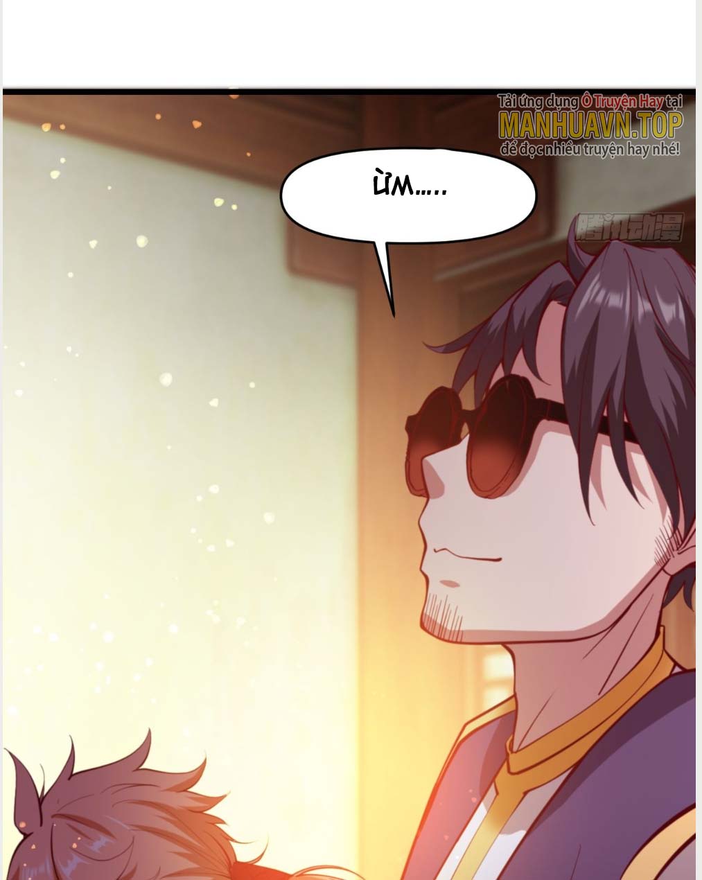 Nương Tử CủA Ta Hơn MộT CáI KìA Lạ Chapter 14 - Trang 2