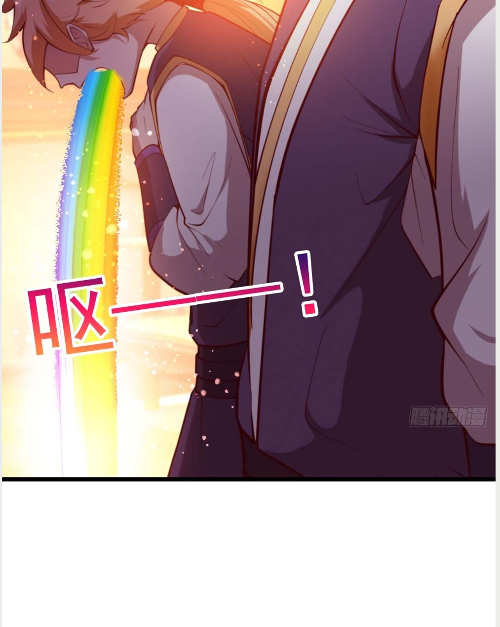 Nương Tử CủA Ta Hơn MộT CáI KìA Lạ Chapter 14 - Trang 2