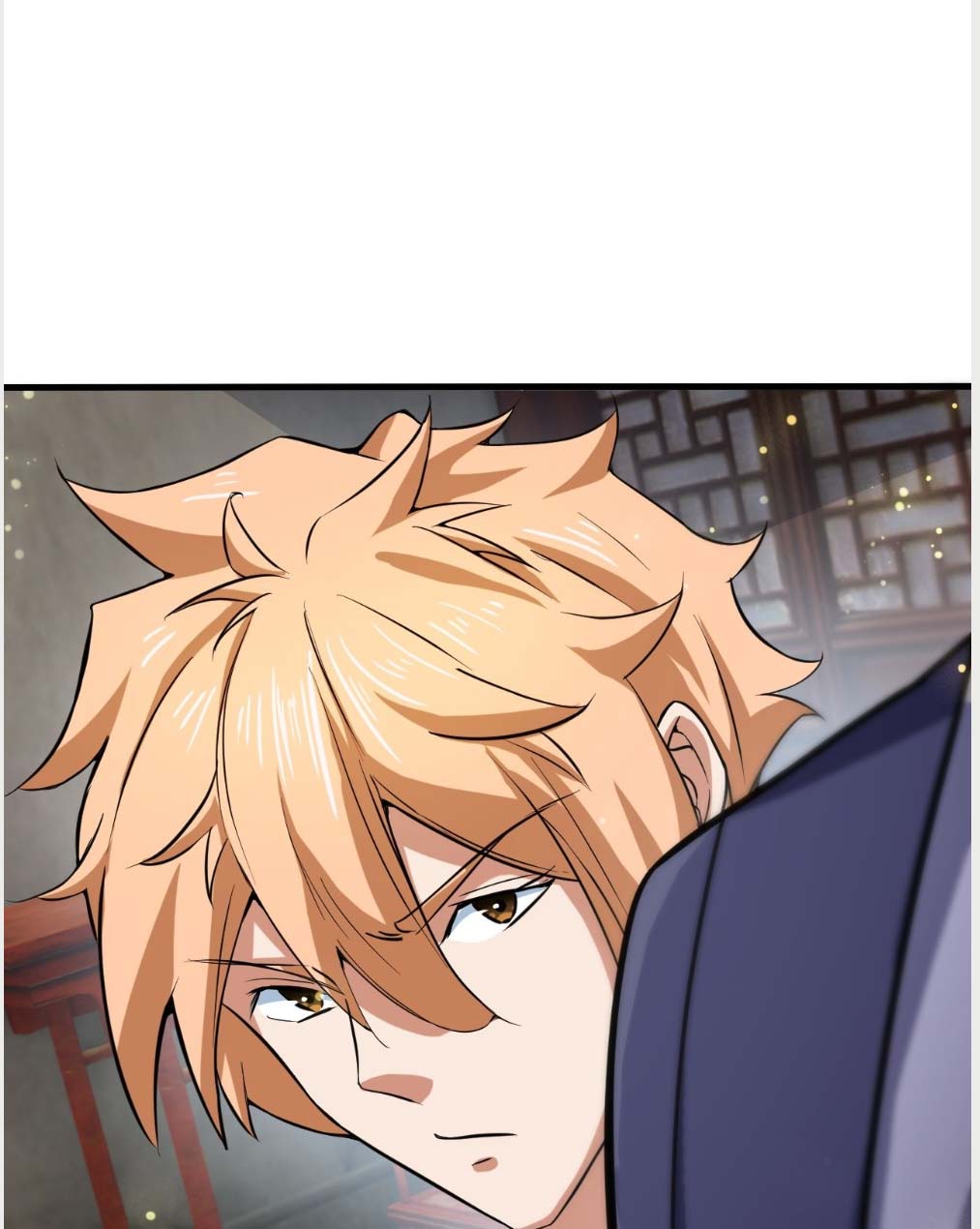 Nương Tử CủA Ta Hơn MộT CáI KìA Lạ Chapter 14 - Trang 2