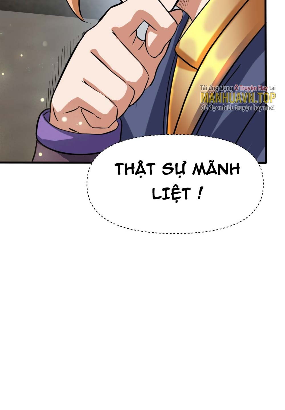 Nương Tử CủA Ta Hơn MộT CáI KìA Lạ Chapter 14 - Trang 2