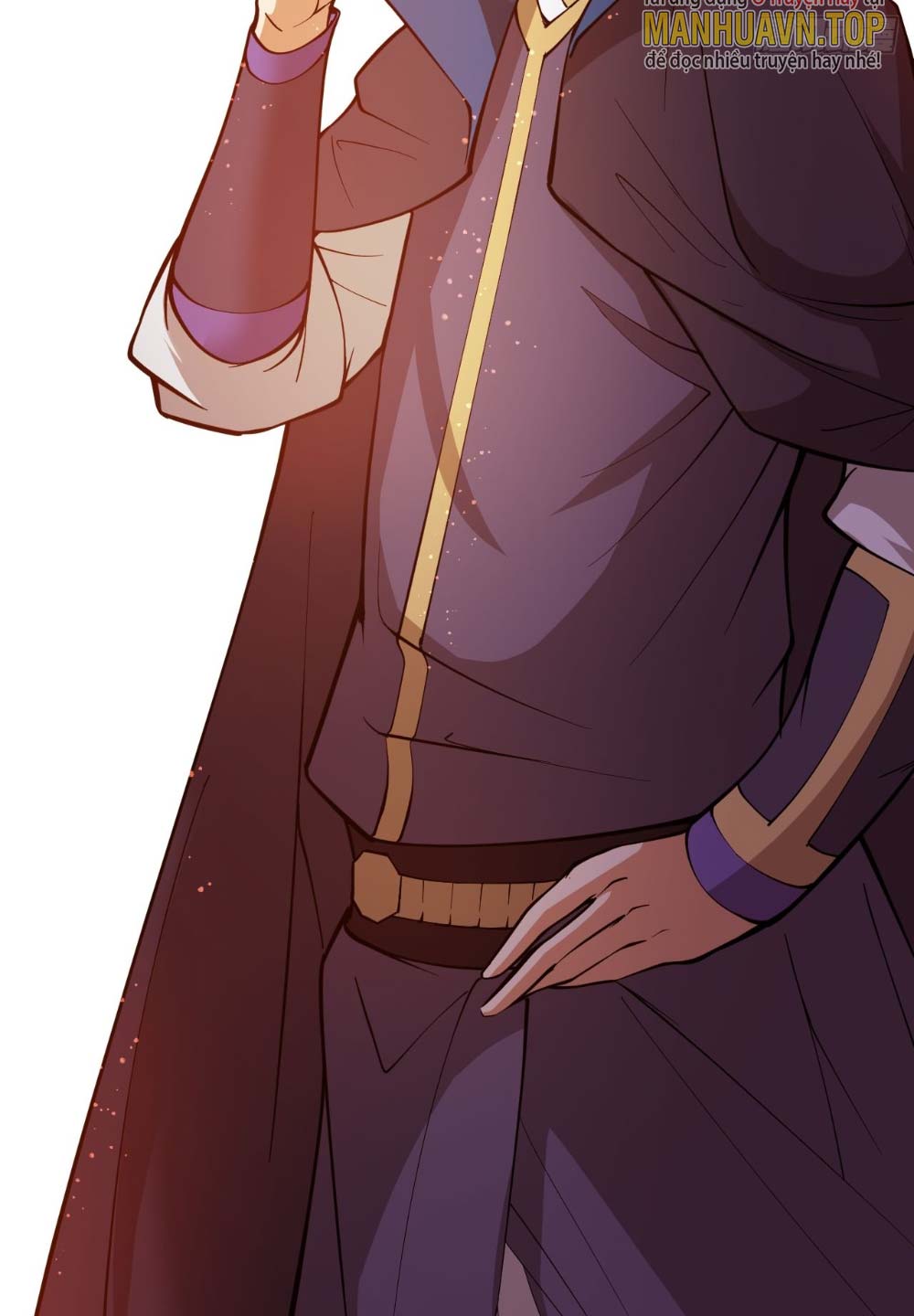 Nương Tử CủA Ta Hơn MộT CáI KìA Lạ Chapter 14 - Trang 2