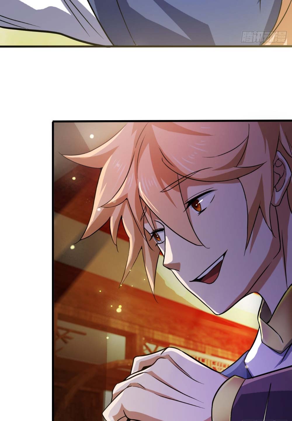 Nương Tử CủA Ta Hơn MộT CáI KìA Lạ Chapter 14 - Trang 2