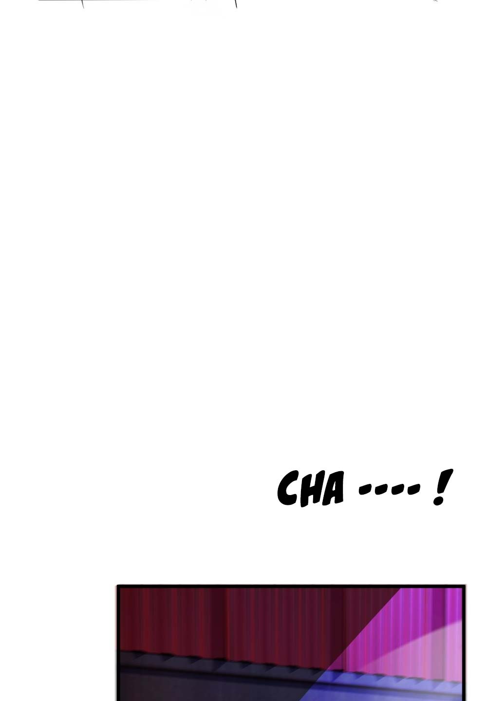 Nương Tử CủA Ta Hơn MộT CáI KìA Lạ Chapter 14 - Trang 2