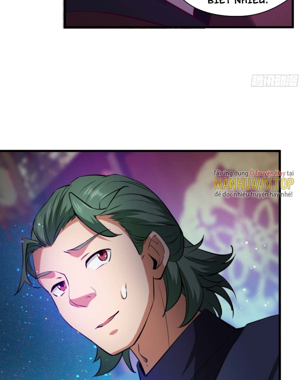 Nương Tử CủA Ta Hơn MộT CáI KìA Lạ Chapter 14 - Trang 2