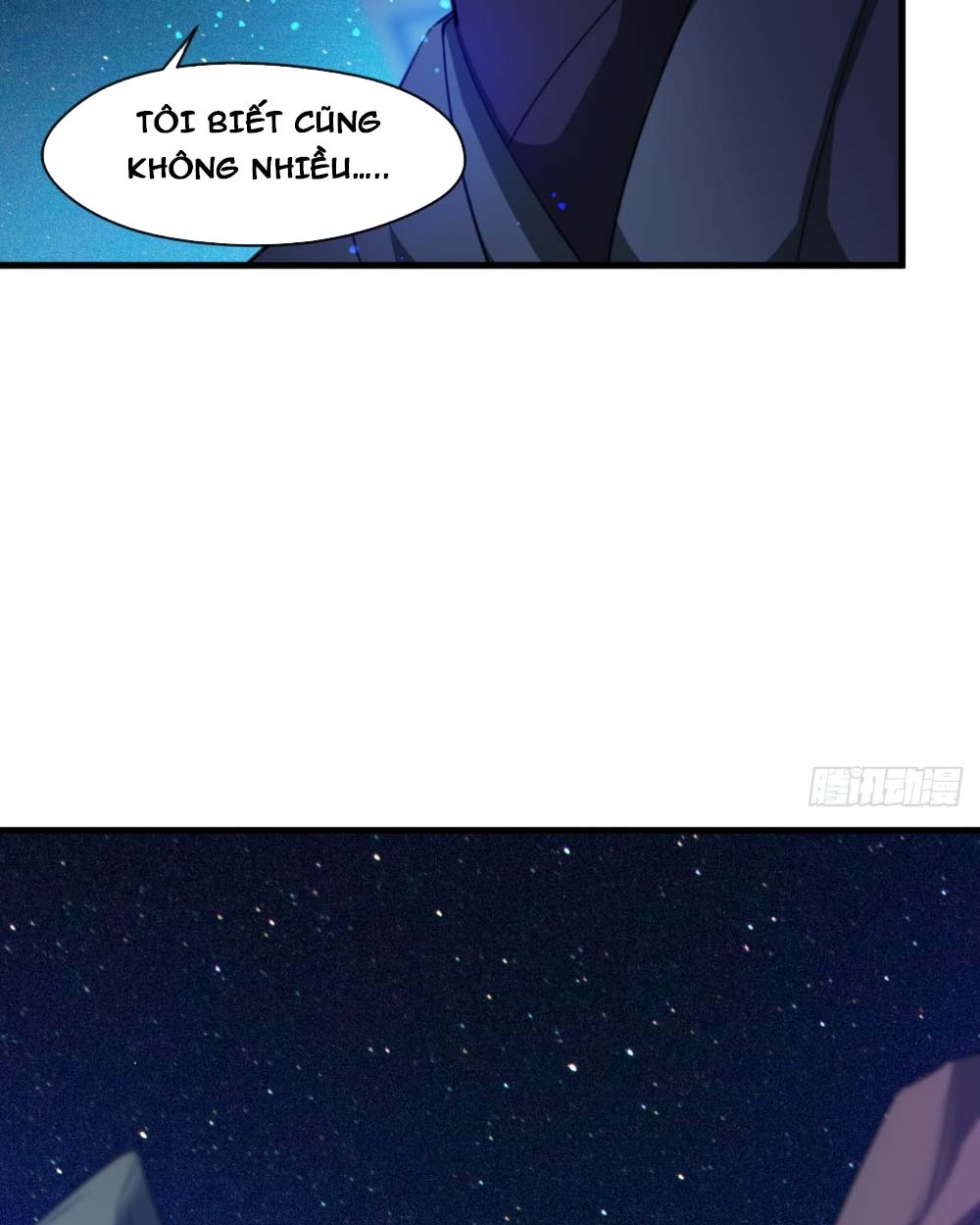 Nương Tử CủA Ta Hơn MộT CáI KìA Lạ Chapter 14 - Trang 2