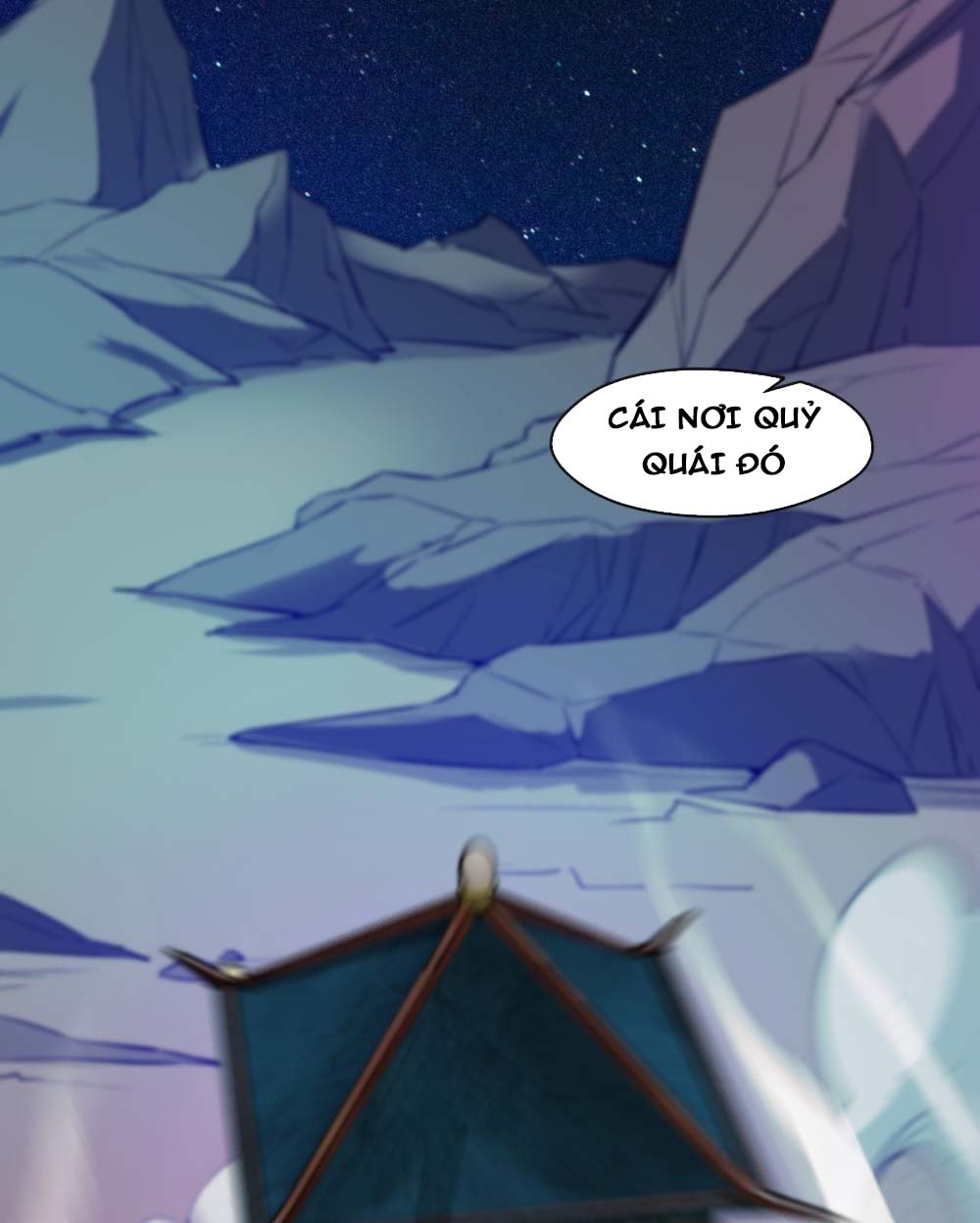 Nương Tử CủA Ta Hơn MộT CáI KìA Lạ Chapter 14 - Trang 2