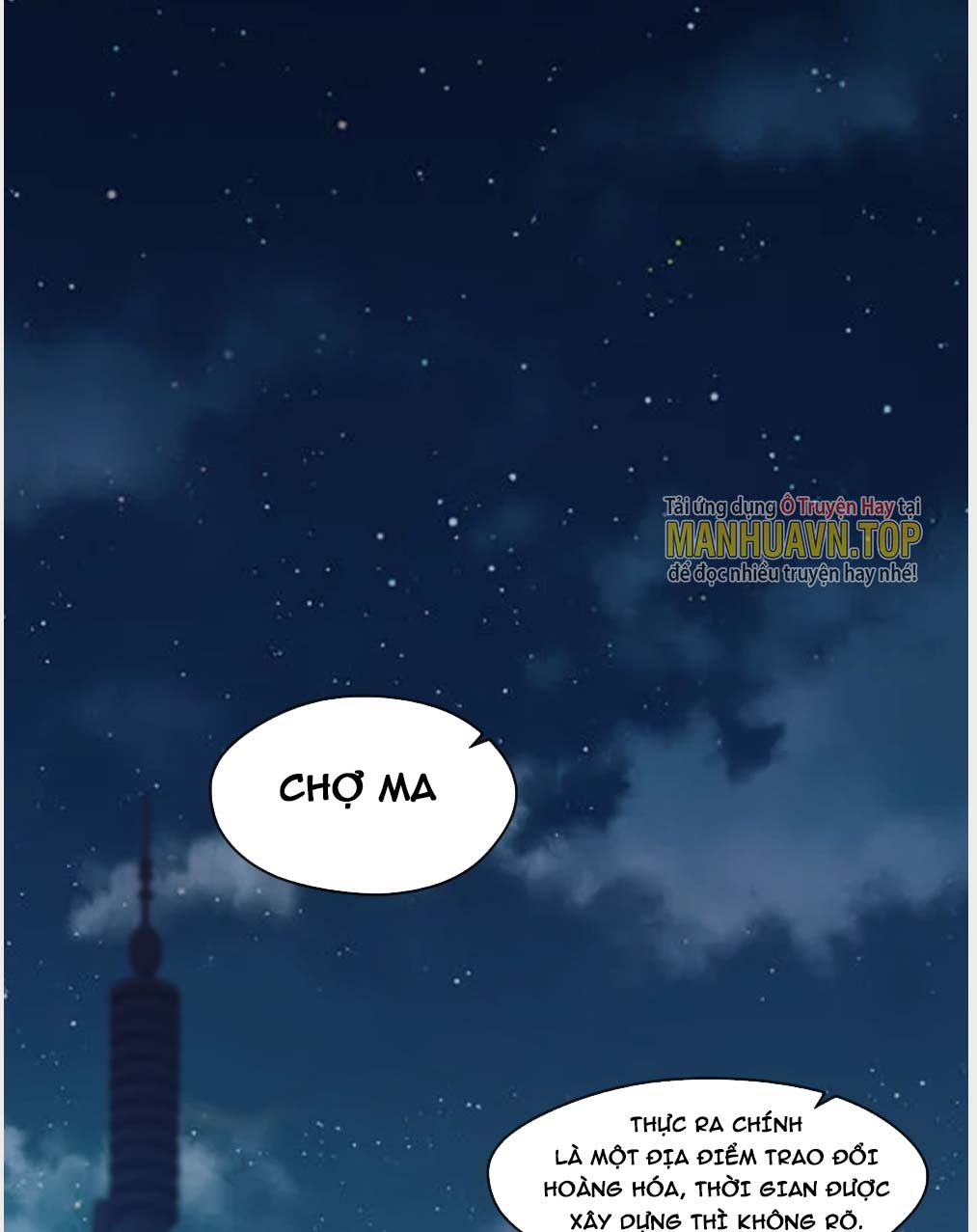 Nương Tử CủA Ta Hơn MộT CáI KìA Lạ Chapter 15 - Trang 2