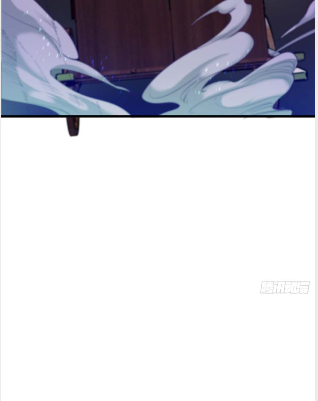 Nương Tử CủA Ta Hơn MộT CáI KìA Lạ Chapter 15 - Trang 2