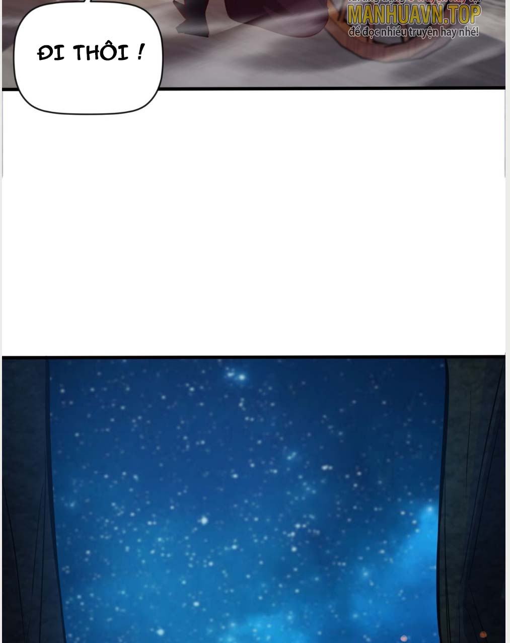 Nương Tử CủA Ta Hơn MộT CáI KìA Lạ Chapter 15 - Trang 2