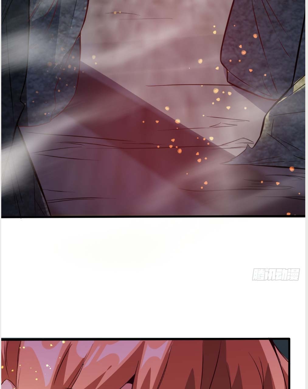 Nương Tử CủA Ta Hơn MộT CáI KìA Lạ Chapter 15 - Trang 2