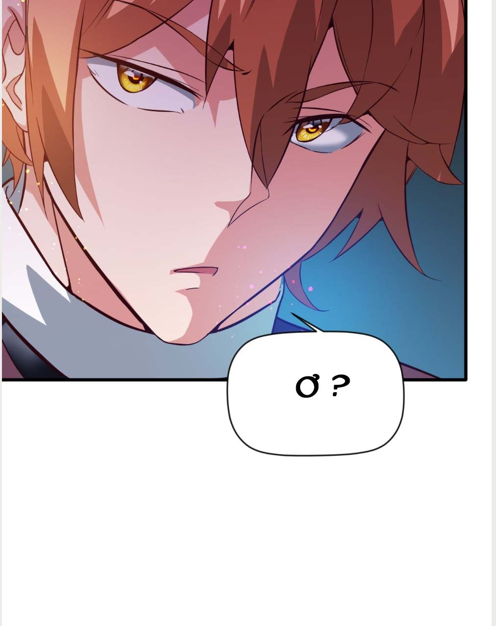 Nương Tử CủA Ta Hơn MộT CáI KìA Lạ Chapter 15 - Trang 2