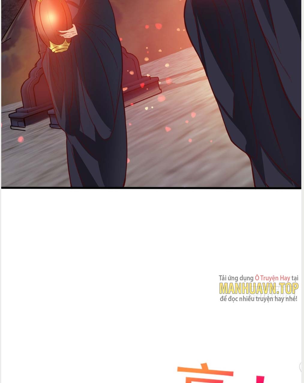 Nương Tử CủA Ta Hơn MộT CáI KìA Lạ Chapter 15 - Trang 2