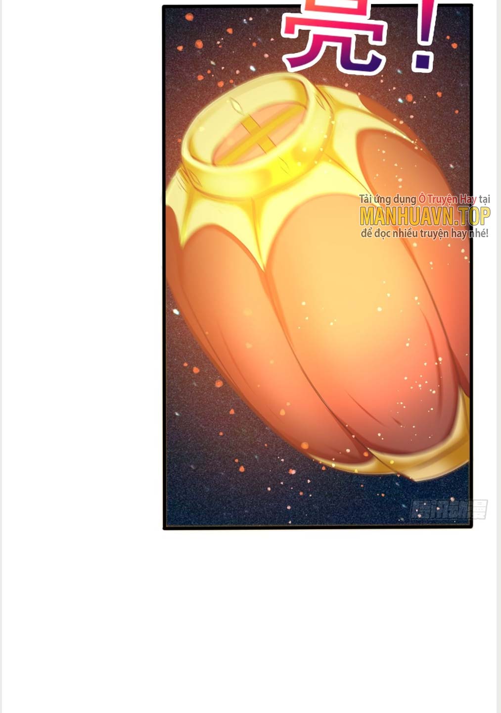 Nương Tử CủA Ta Hơn MộT CáI KìA Lạ Chapter 15 - Trang 2