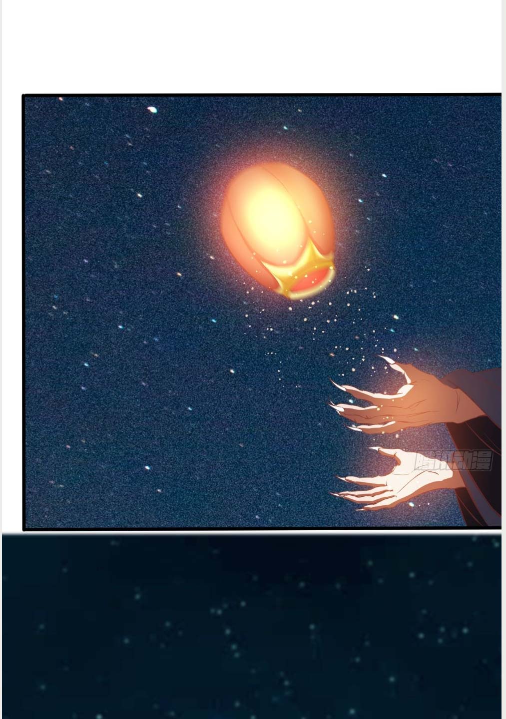 Nương Tử CủA Ta Hơn MộT CáI KìA Lạ Chapter 15 - Trang 2