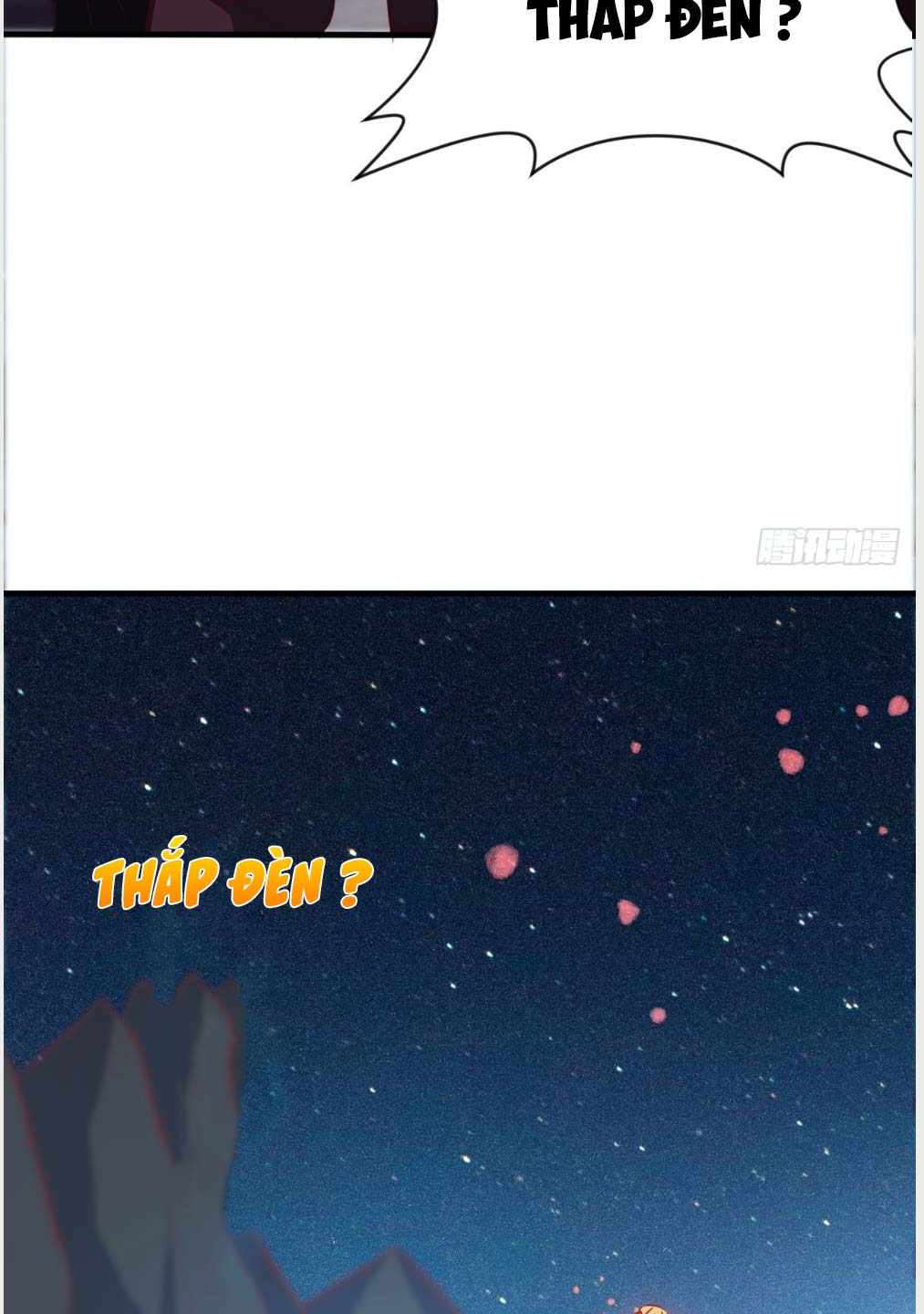 Nương Tử CủA Ta Hơn MộT CáI KìA Lạ Chapter 15 - Trang 2