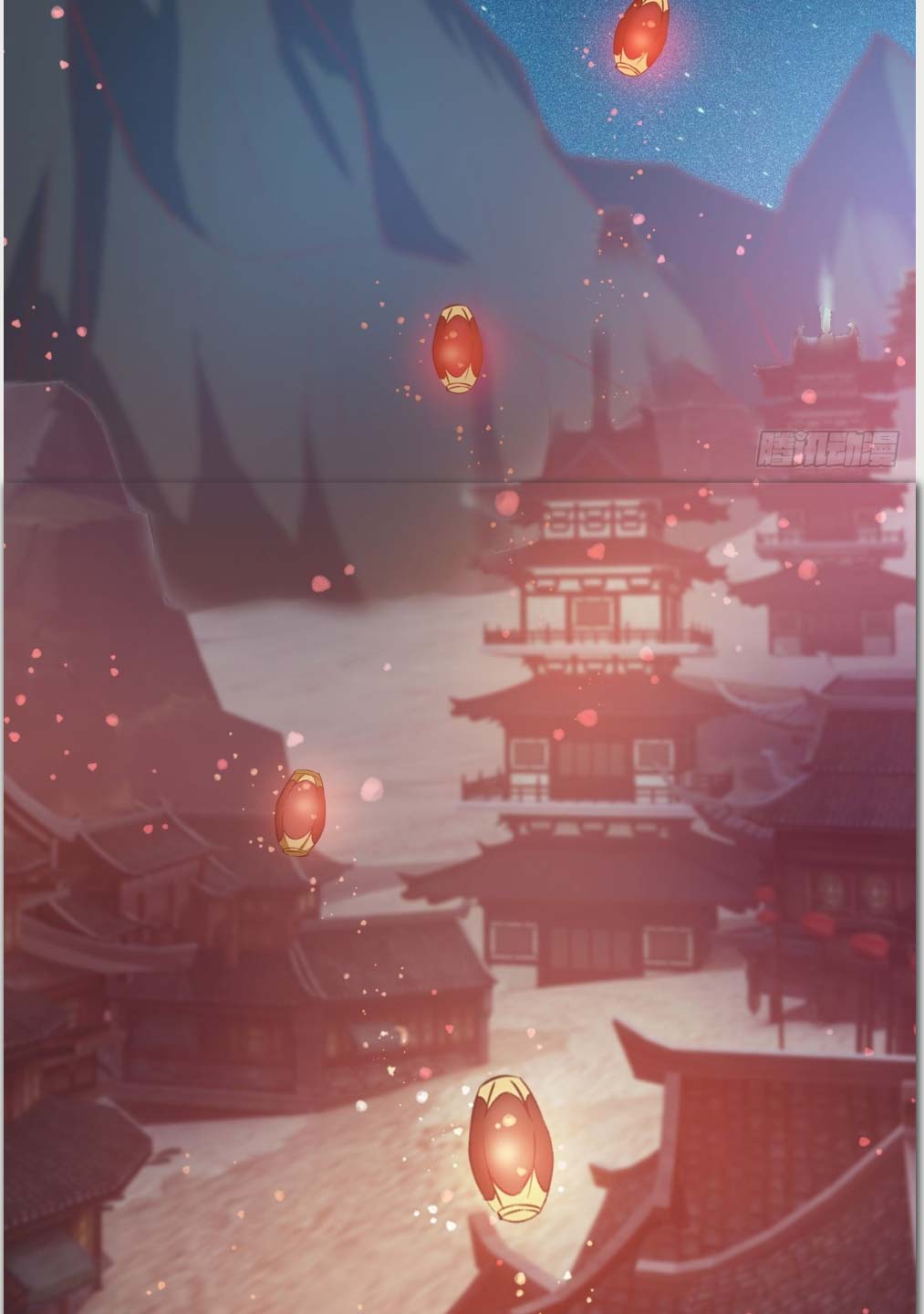 Nương Tử CủA Ta Hơn MộT CáI KìA Lạ Chapter 15 - Trang 2