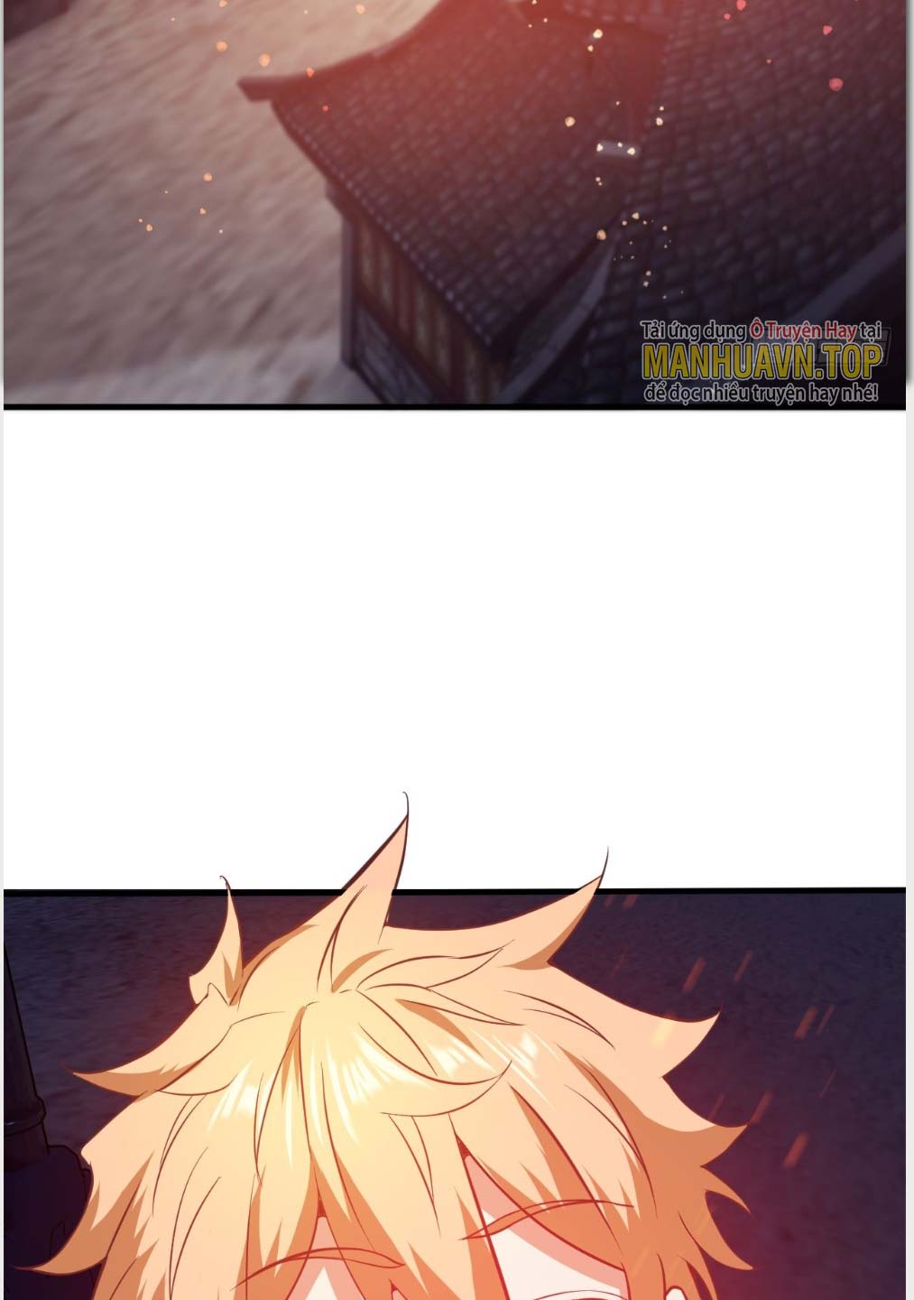 Nương Tử CủA Ta Hơn MộT CáI KìA Lạ Chapter 15 - Trang 2