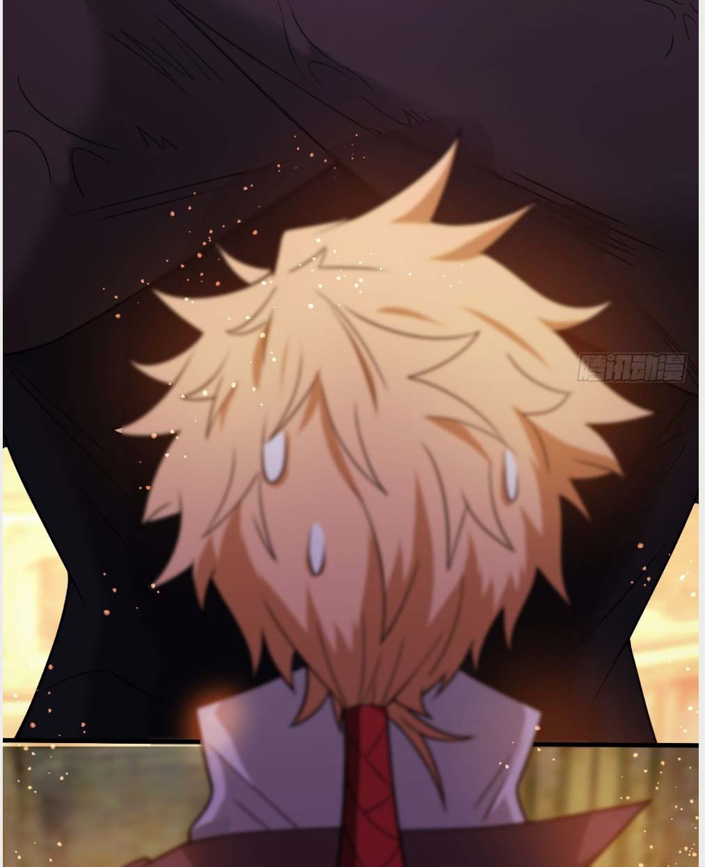 Nương Tử CủA Ta Hơn MộT CáI KìA Lạ Chapter 15 - Trang 2