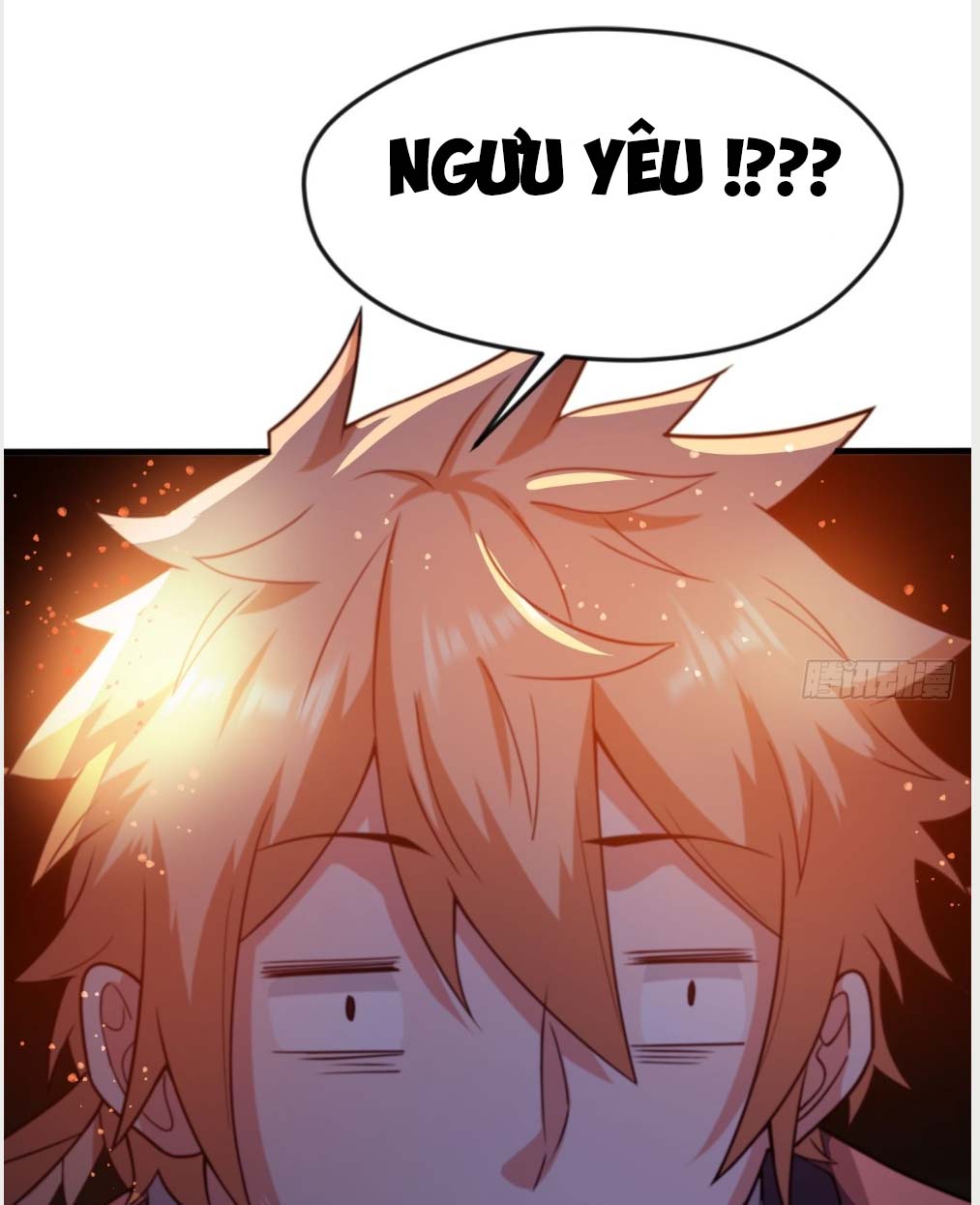 Nương Tử CủA Ta Hơn MộT CáI KìA Lạ Chapter 15 - Trang 2