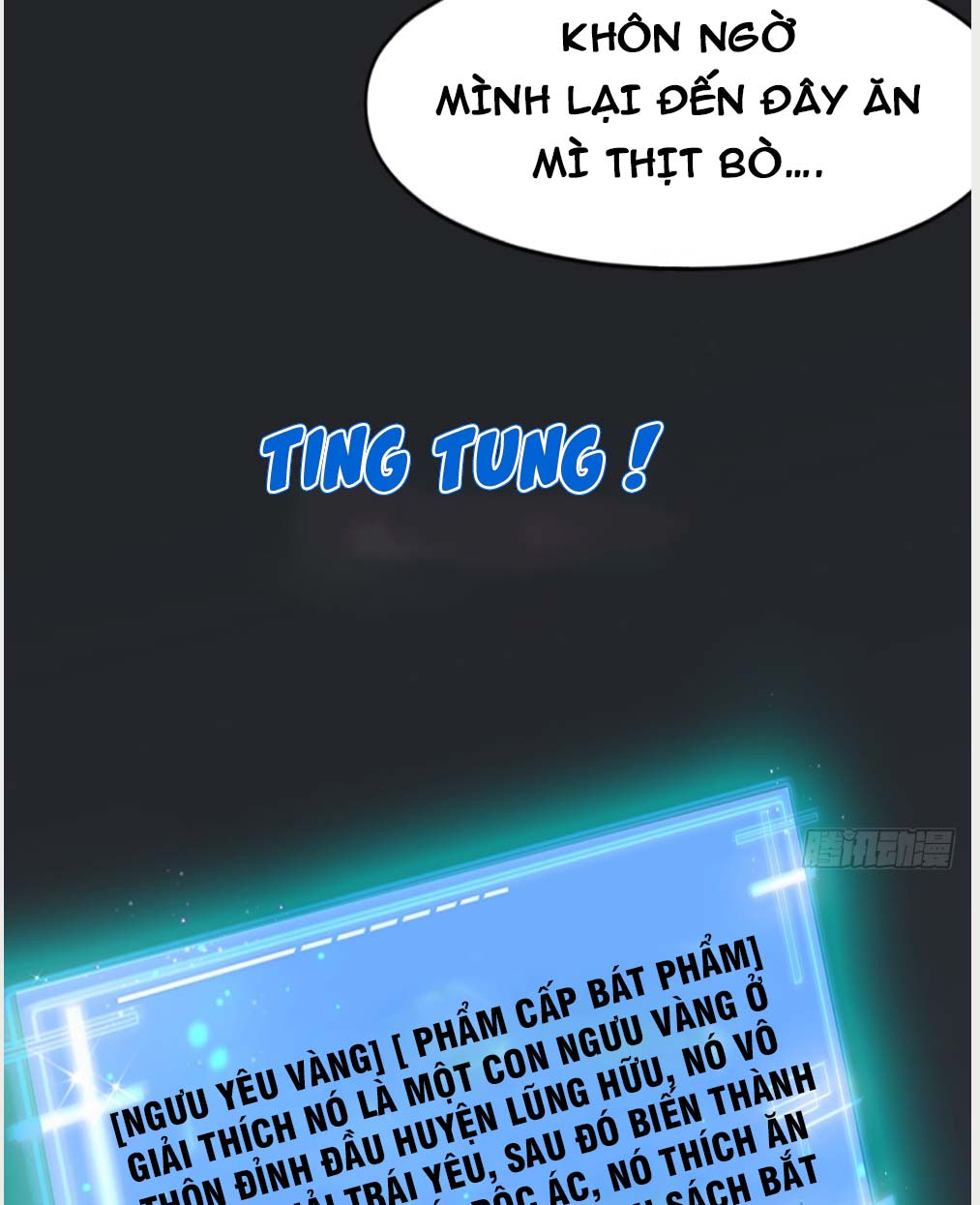 Nương Tử CủA Ta Hơn MộT CáI KìA Lạ Chapter 15 - Trang 2