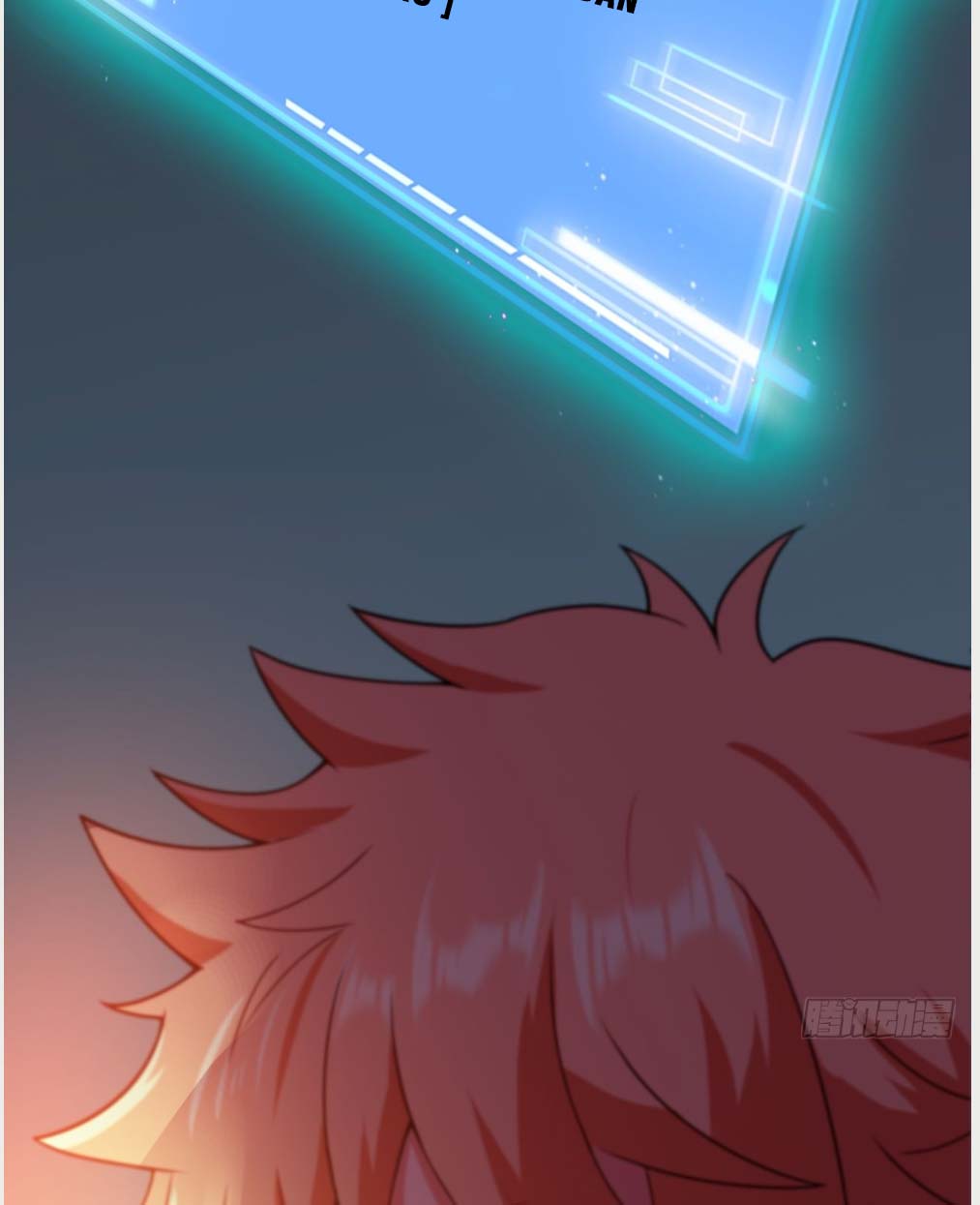 Nương Tử CủA Ta Hơn MộT CáI KìA Lạ Chapter 15 - Trang 2