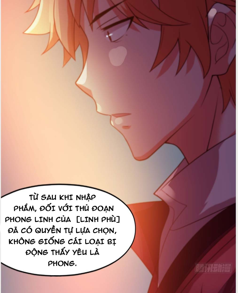 Nương Tử CủA Ta Hơn MộT CáI KìA Lạ Chapter 15 - Trang 2