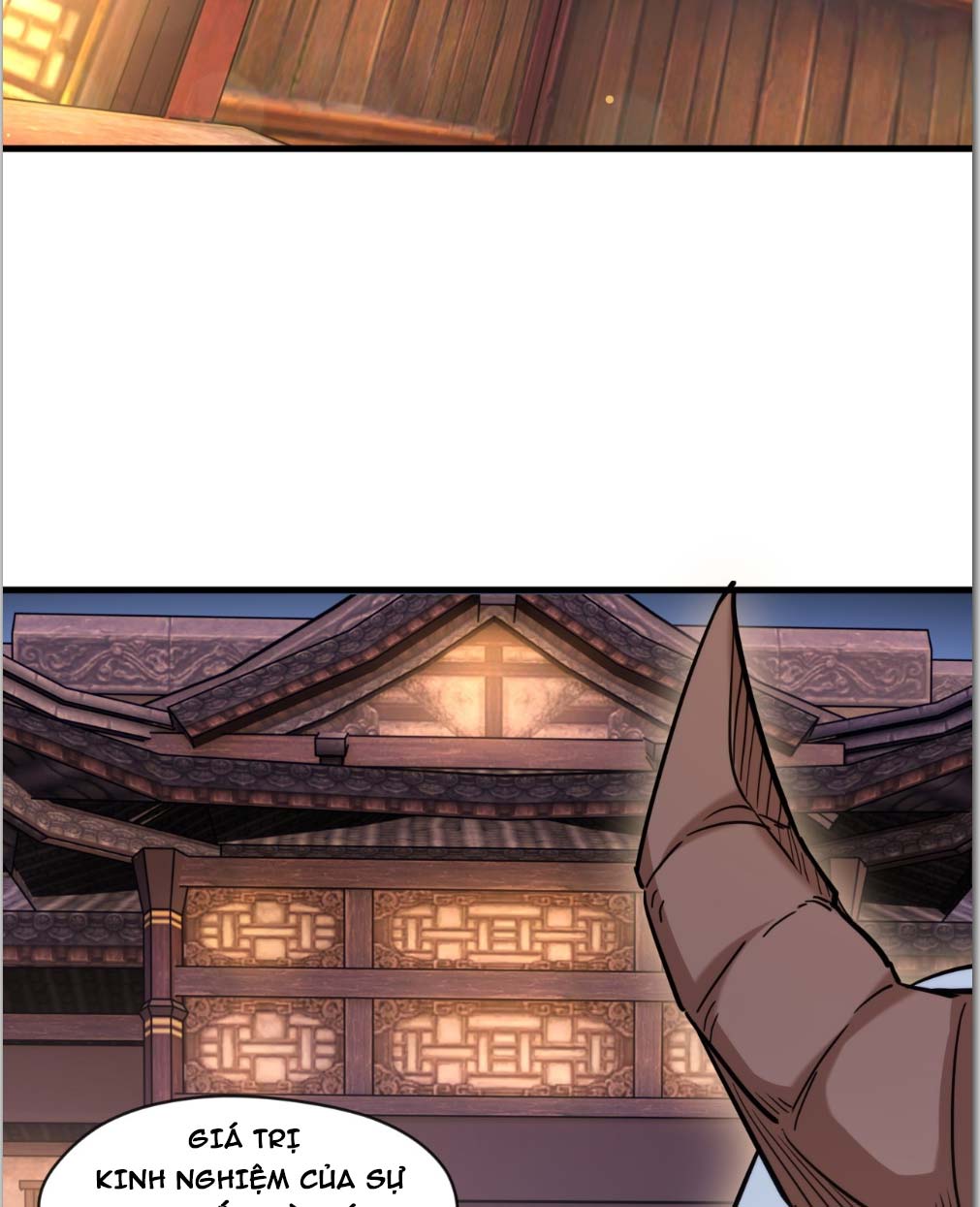 Nương Tử CủA Ta Hơn MộT CáI KìA Lạ Chapter 16 - Trang 2