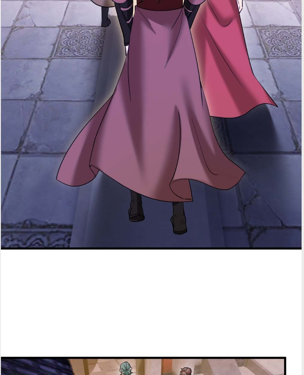 Nương Tử CủA Ta Hơn MộT CáI KìA Lạ Chapter 16 - Trang 2