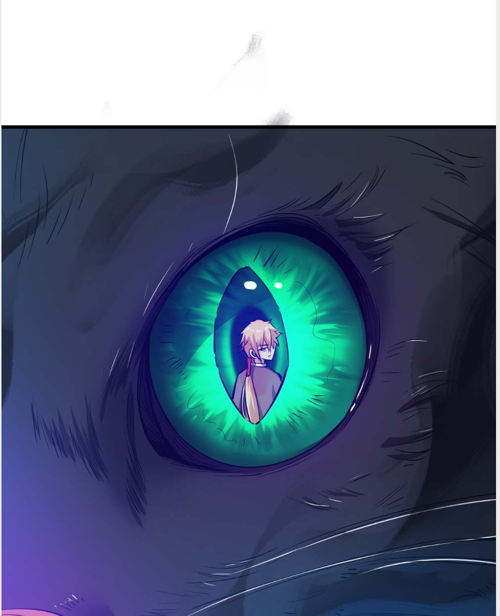 Nương Tử CủA Ta Hơn MộT CáI KìA Lạ Chapter 16 - Trang 2