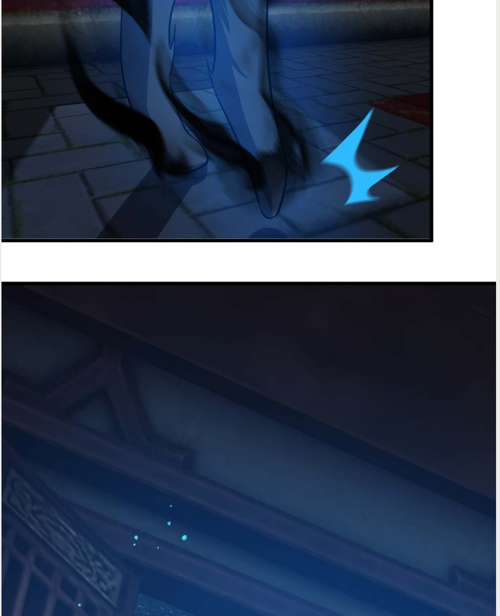 Nương Tử CủA Ta Hơn MộT CáI KìA Lạ Chapter 16 - Trang 2