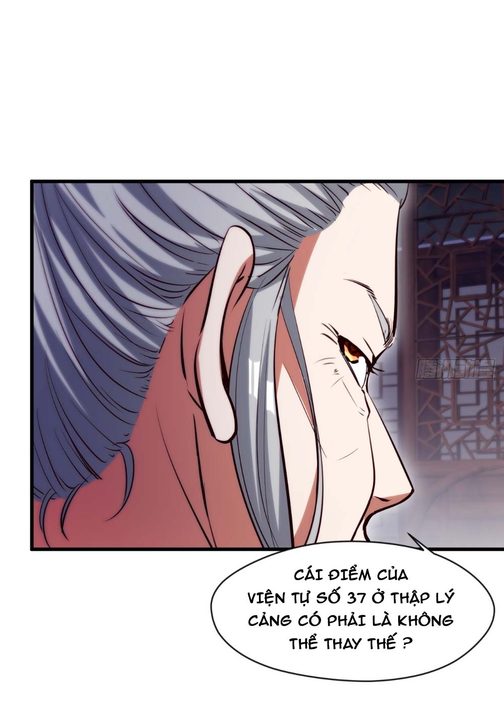 Nương Tử CủA Ta Hơn MộT CáI KìA Lạ Chapter 16 - Trang 2