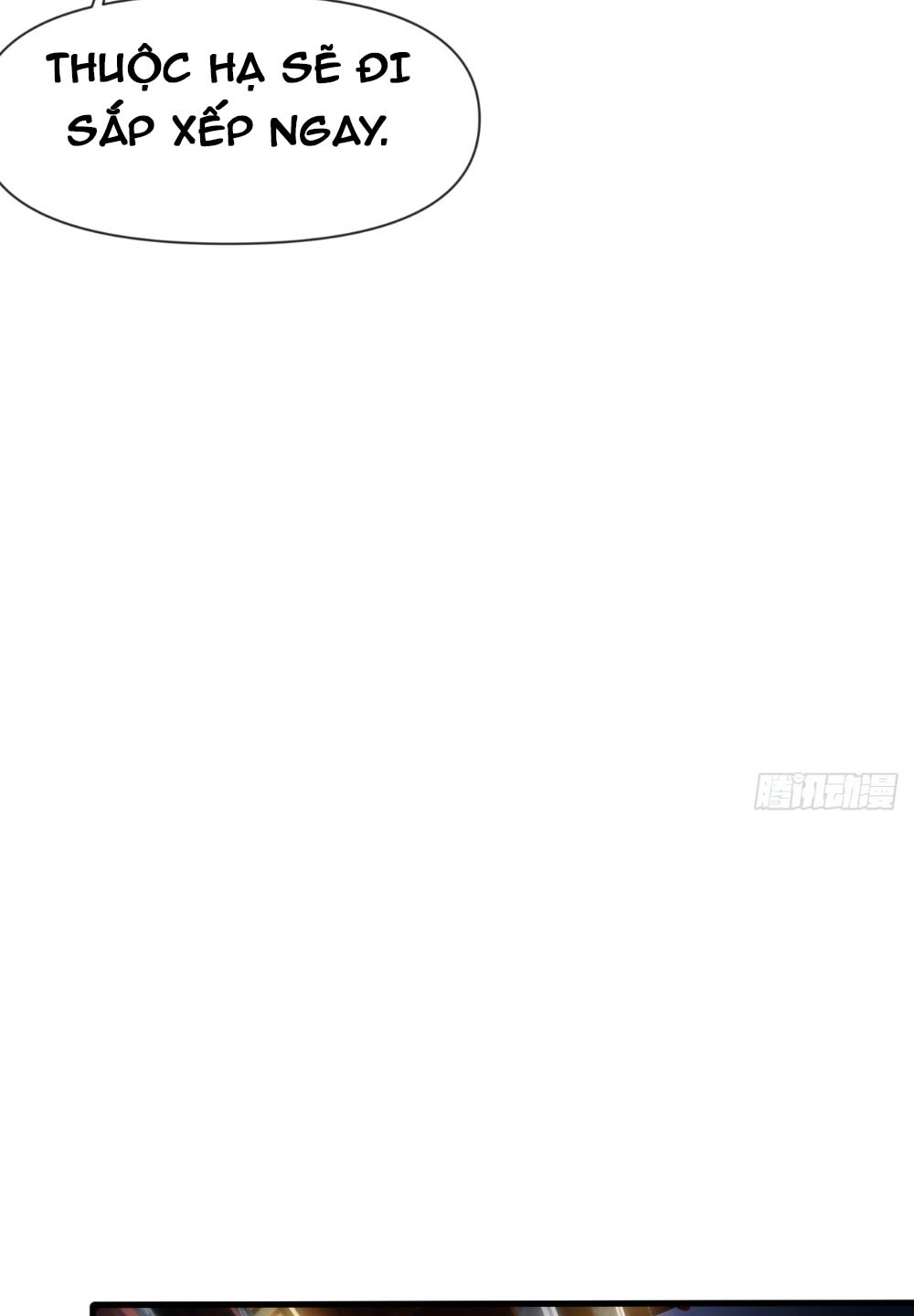 Nương Tử CủA Ta Hơn MộT CáI KìA Lạ Chapter 16 - Trang 2