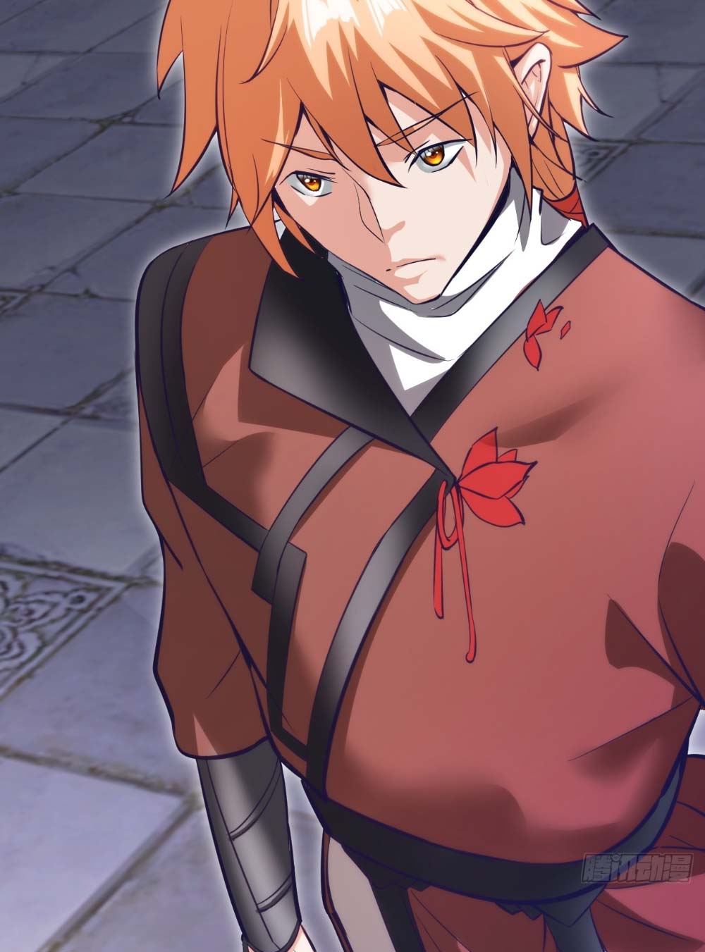 Nương Tử CủA Ta Hơn MộT CáI KìA Lạ Chapter 16 - Trang 2